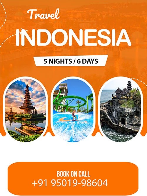 WhatsApp Image 2024-07-06 at 16.56.24